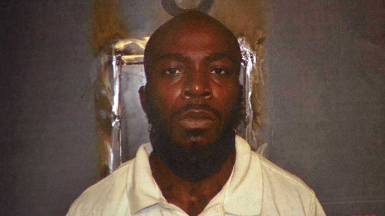Melvin Martin Jr. mug.JPG